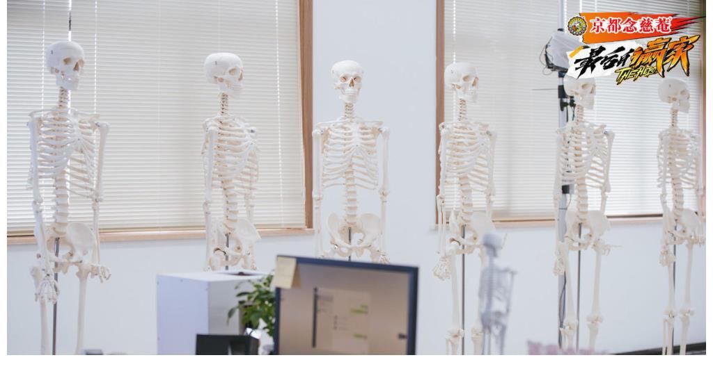 最后的贏家|這部本來可以爆火的綜藝，遺憾撲街