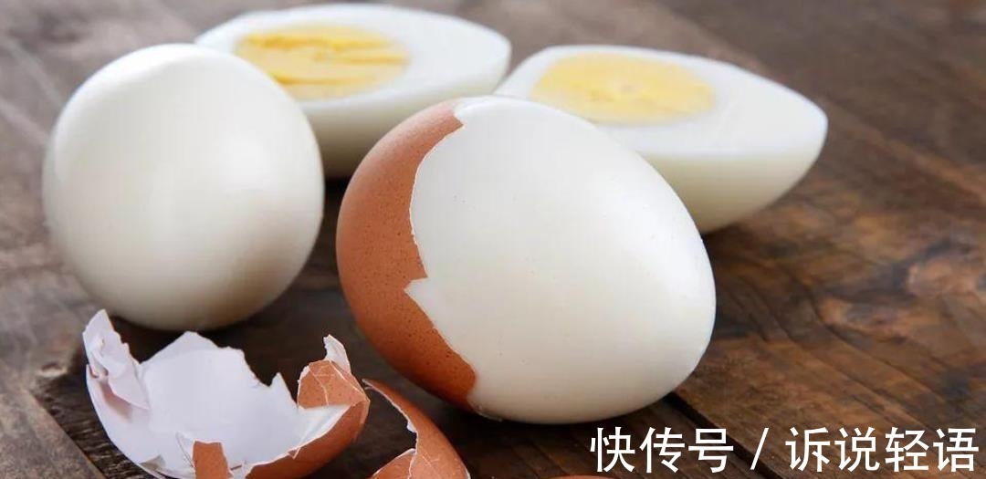 肝脏|李兰娟:早上是养肝“黄金期”,坚持吃4类早餐,或能令肝功变好