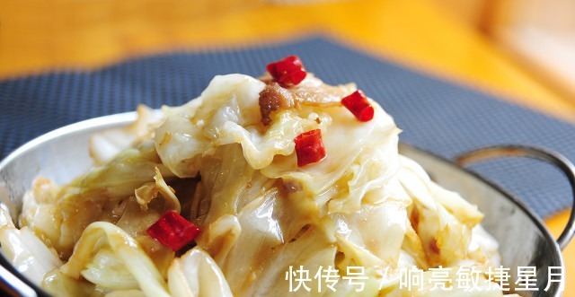 中国最好吃的8道干锅菜，你们吃过几道呢！