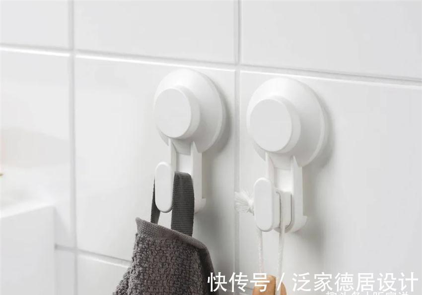 倒酒器|宜家哪些小件厨房用品值得买?10种便宜又好用的小物,真心推荐