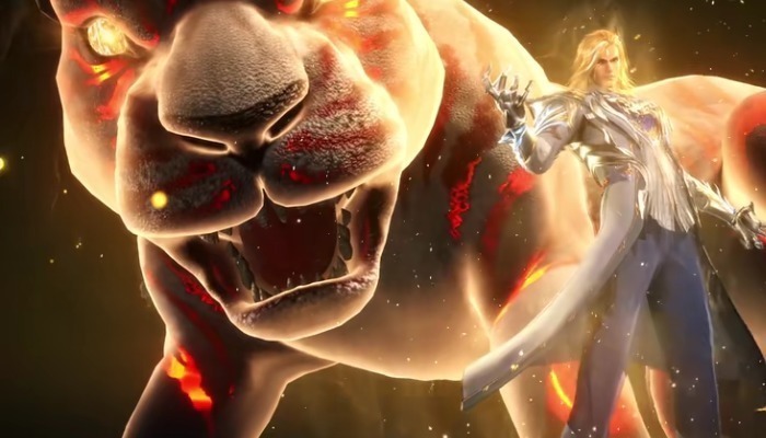 七怪|斗罗大陆:七怪考核成戴沐白主场,除小舞唐三均用白虎技能过关