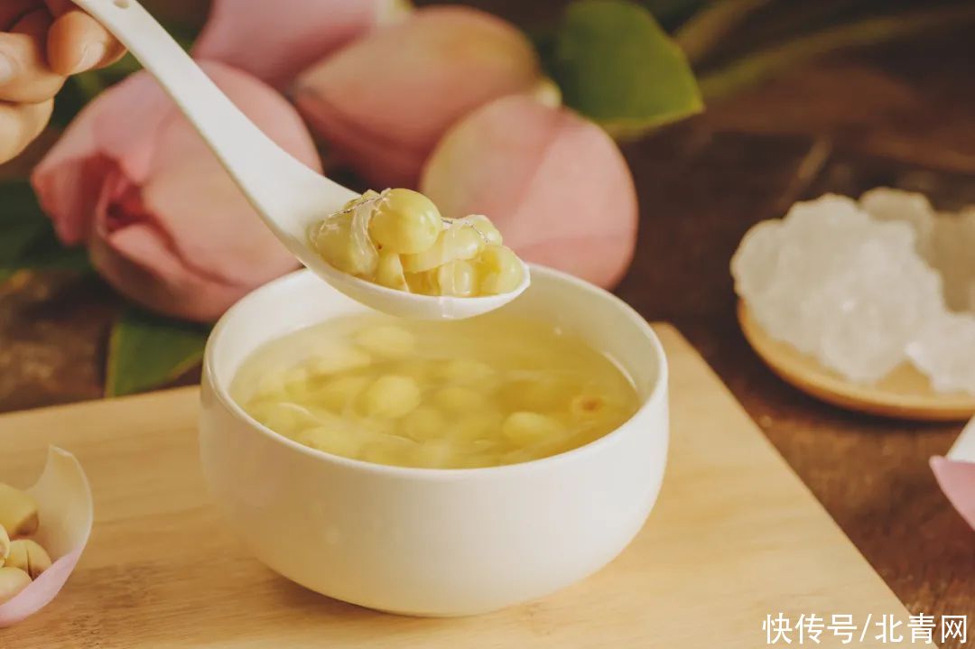 夏季|夏天经常喉咙痛、发痒、咳嗽，咋回事？该怎么办？