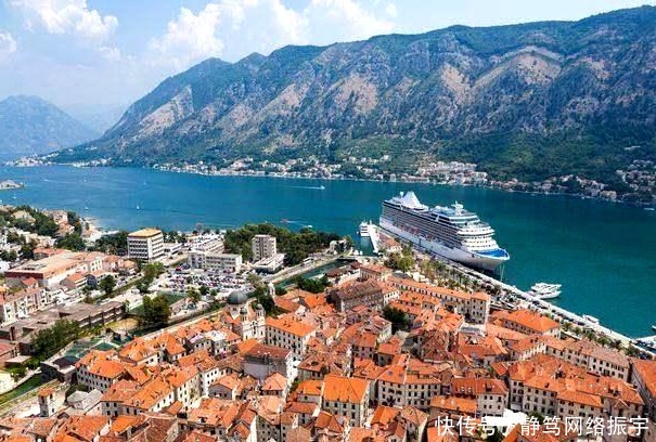 国家|两分钟看懂南斯拉夫的前世今生?曾经的南斯拉夫有多厉害