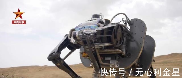 中印|中国“电动牦牛”开始测试,或用于中印边境!