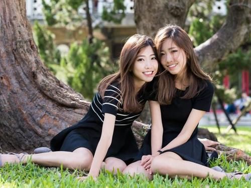 皮肤暗黄，如何变白？好肌肤才是关键