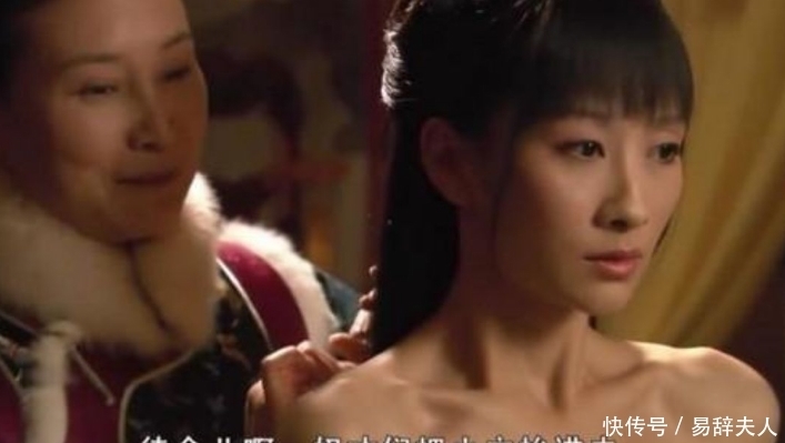 当差|明清两代宫中最肥的差事，当差不仅不会受气，连妃子都得讨好他们