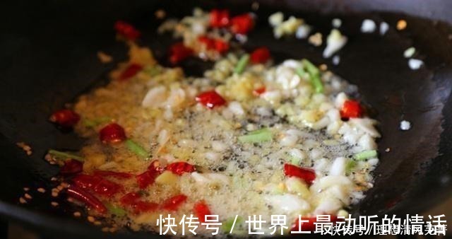 红烧黄花鱼|这种鱼以“蒜瓣儿肉”闻名，特别适合老人和儿童食用，味道鲜美