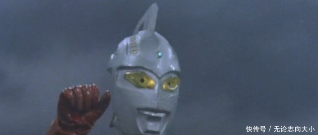 賽文奧特曼|奧特曼：雷歐收視率比奈克瑟斯還低，為什么沒被腰斬？跟收入有關