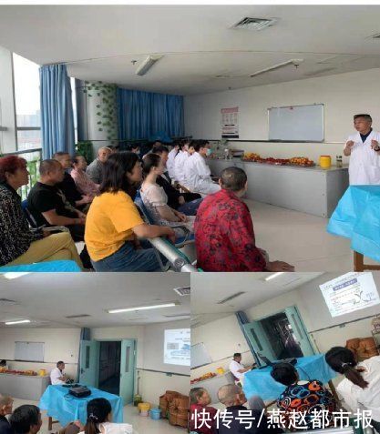 睡眠质量|40%的癌症可预防！一定要给家人看