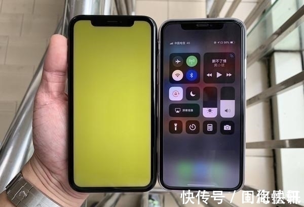 苹果公司|从6999元跌至3899元，加速为苹果新机让路，旧款iPhone跌至新低价