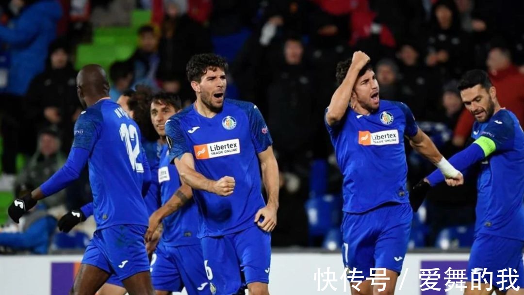 赫塔費(fèi)|西甲:赫塔費(fèi) VS 格拉納達(dá)CF 意大利杯:羅馬 VS 萊切