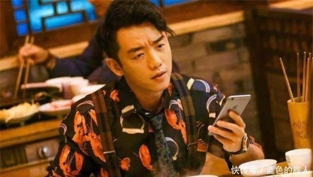 供货商|郑恺火锅店再曝丑闻,长期拖欠供货商货款,媒体介入维权才解决