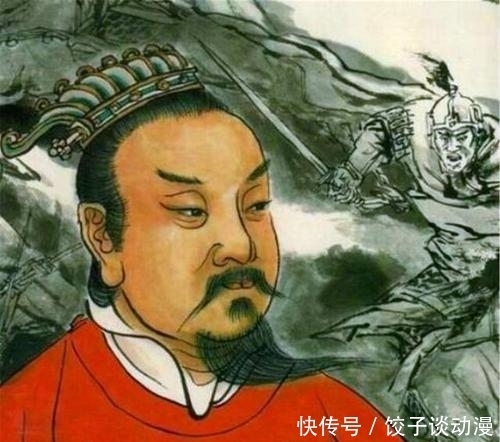 东汉|东汉皇帝刘秀真是刘邦的后代吗？历史上有多少王朝是刘邦后人创建