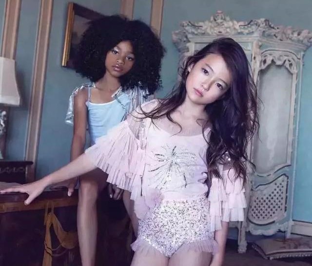 性教育|性教育的缺失有多可怕4步普及性教育,让家长不再“难以启齿”