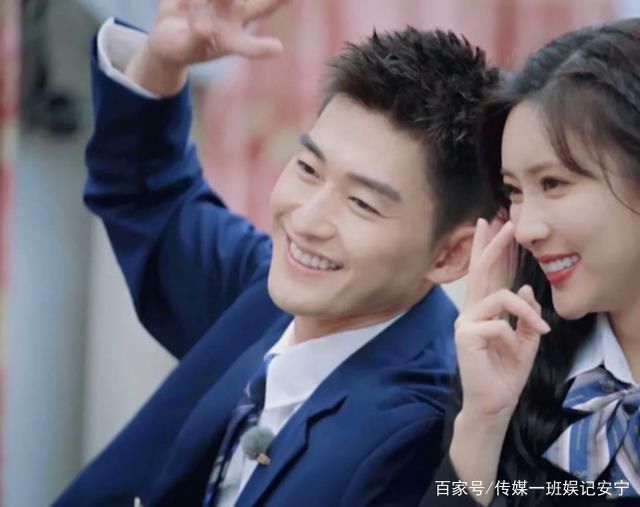 姿勢(shì)|摳出3大細(xì)節(jié)糖，教大家嗑賴冠霖和孟子義CP的正確姿勢(shì)