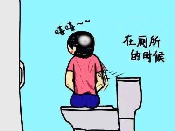  惋惜|27岁男子，查出肾衰竭，惋惜：4个伤肾习惯，年轻人都控制不住