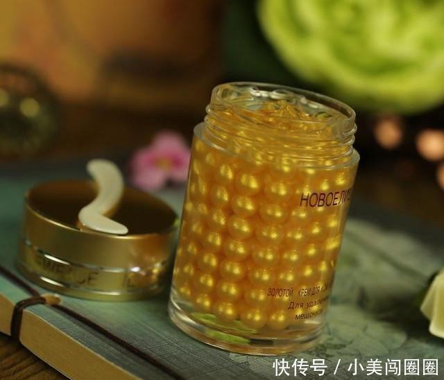 女人逛超市看到这4种护肤品,建议多囤一点,以后不一定能买到