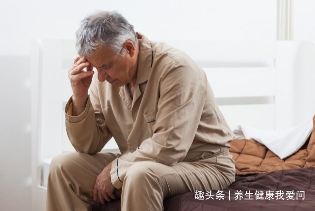 中老年人|凌晨3、4点醒来就失眠很灵的失眠方,几乎不花钱,让你安眠入梦