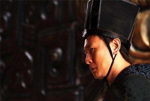 王字&最禁忌的一个字,历史上只有3人敢拿来取名,千年来无人再用