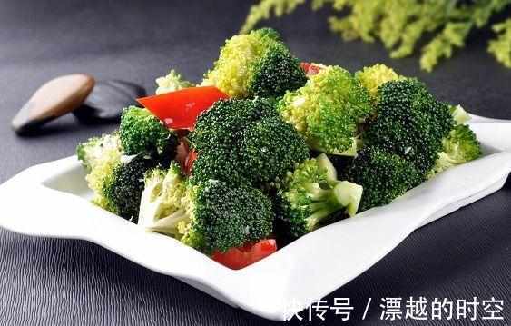 危害|原来西兰花，不仅没营养还危害健康，但不能如此吃，医生从来不吃