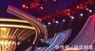 《非誠(chéng)勿擾》男嘉賓月入百萬(wàn)，因職業(yè)被嫌棄，孟非：這不丟人