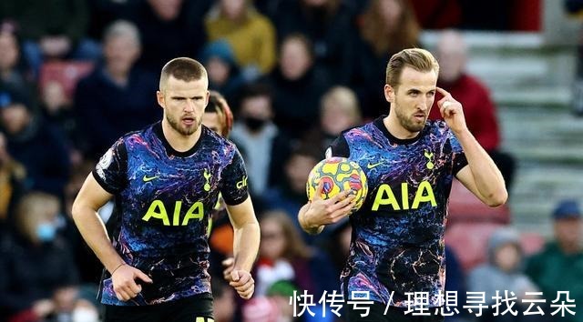 孔蒂|穆里尼奥躺着也被双标,人家第五颂歌阵阵,他爬到榜首却骂声一片