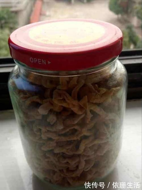 萝卜|这4种蔬菜晒干后，比新鲜的更好吃，生炒炖肉都行，放1年不会坏