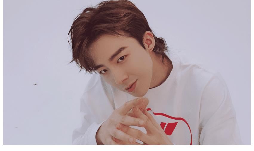 經營類|《中餐廳5》還沒錄，網曝芒果臺再推經營類綜藝，挑景甜當店長！