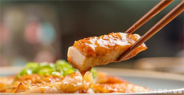 简单|外面卖45元,家里成本才6元,在家做更安全放心,步骤简单!