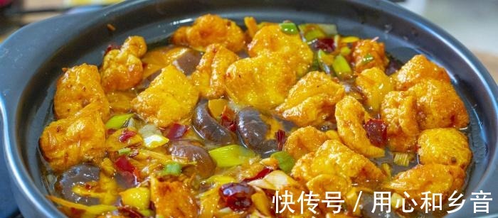 鹌鹑蛋被称“动物中的人参”，要做给孩子吃，教你最营养简单做法！