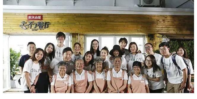 近年来的6部优质综艺，每一档都值得反复刷