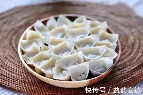 用料|千里香馄饨的秘制配方来了,教你详细做法与用料,馄饨不好吃才怪