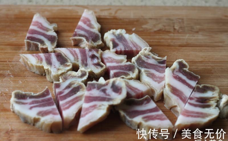 排骨|经典徽菜腌笃鲜,咸鲜可口,让你体验左宗棠吃过的美味