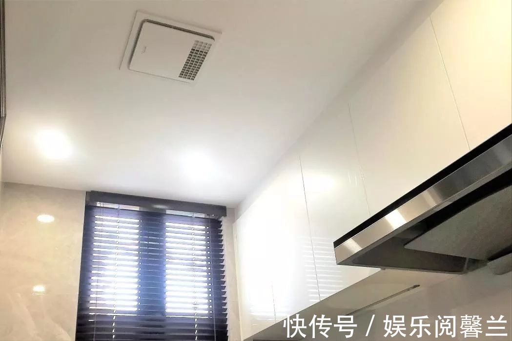 噱头|略显尴尬的3样“生活小物”,噱头大于功能,花钱找罪受