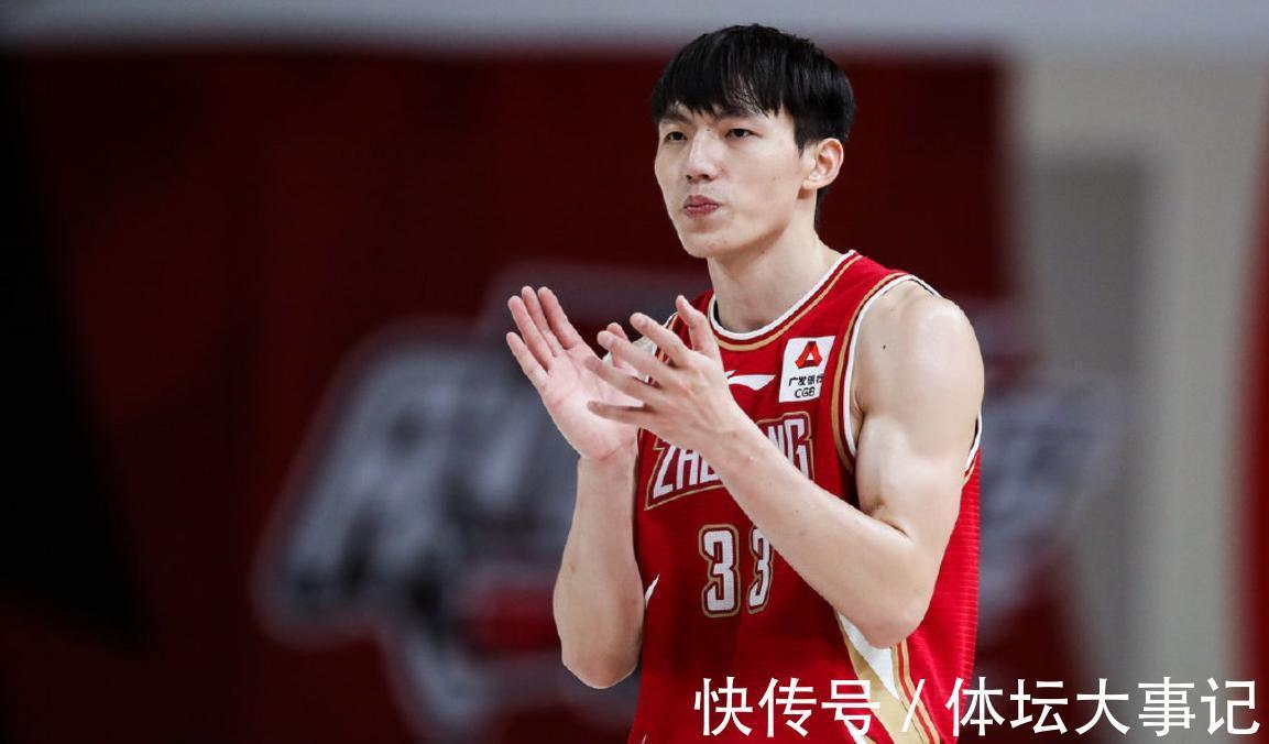 CB20日CBA前瞻,双麟比拼,郭艾伦搅局,李春江复仇战,上海赢深圳