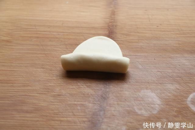 添加|外面一个要8块钱,自己在家做好吃无添加,咬一口酥得掉渣,太香