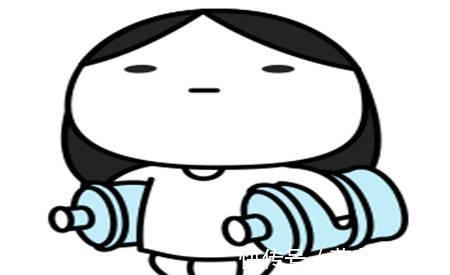 |幽默笑话:正在休息,前女友突然打电话给俺,俺犹豫一下还是接了