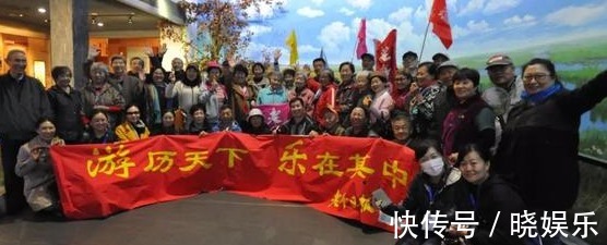 退休|一位退休老人的养生观,引起数万老人的共鸣,值得借鉴