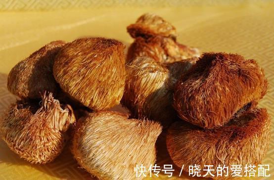 健脾|吃一次等于5斤山药,医生:娃若爱吃,脾胃好个子高,告别矮冬瓜