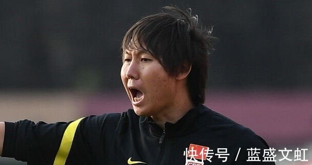 蒋光太|李铁胆子太大了!国足踢日本将让后防大变脸,两新人火线上位首发!