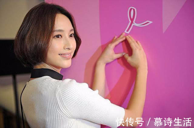 海带|天然“黄体酮”找到了,女人常吃,乳腺疾病也会主动“绕道走”