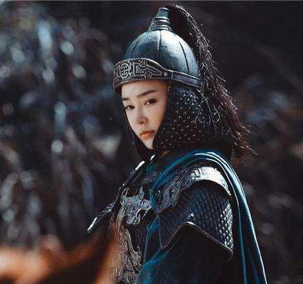 乾隆|乾隆四次远征缅甸,次次都输