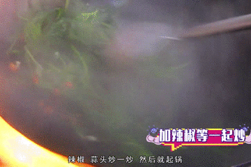 健康|美食|几分钟一道农家菜,简单美味又健康!