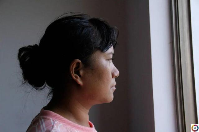 女童|一岁女童高烧不退,妈妈赶紧送医,几经波折后诊断结果让她绝望