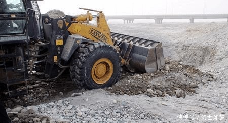 现在的玉河还能捞到玉吗