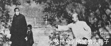 唐维禄$他出身书香门第,却喜爱练武,晚年巨作一本书,窥测传统中华武术