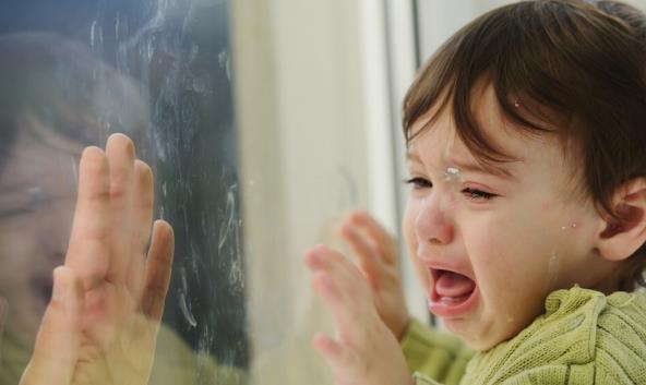 身高|8岁孩子身高将近140,提醒:孩子出现4种表现,要尽早调理