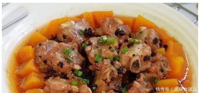  辣椒|几道家常菜，养胃又下饭，出锅后香飘满屋，吃一次就喜欢