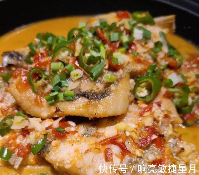 鳝鱼|常德七大碗，都是地道常德菜！