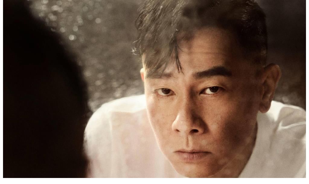 明星们|陈小春张智霖合照太有感！应采儿的“黑粉”式吐槽引网友爆笑！